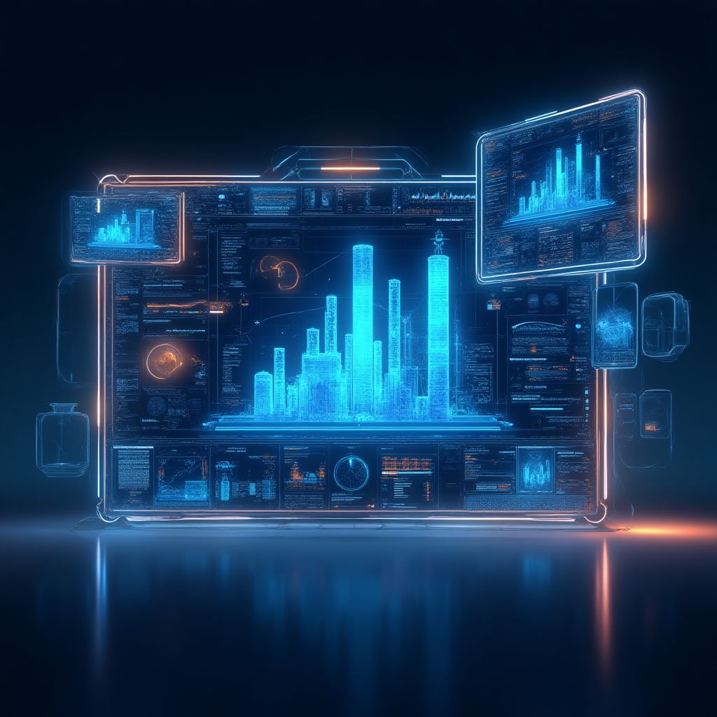 Plataforma digital renovada en 2020