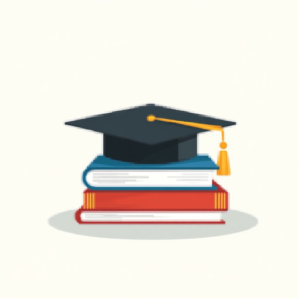 Icono de cursos