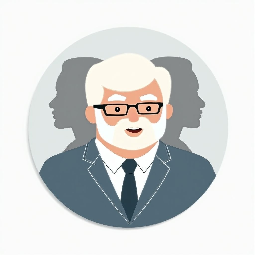 Icono de expertos